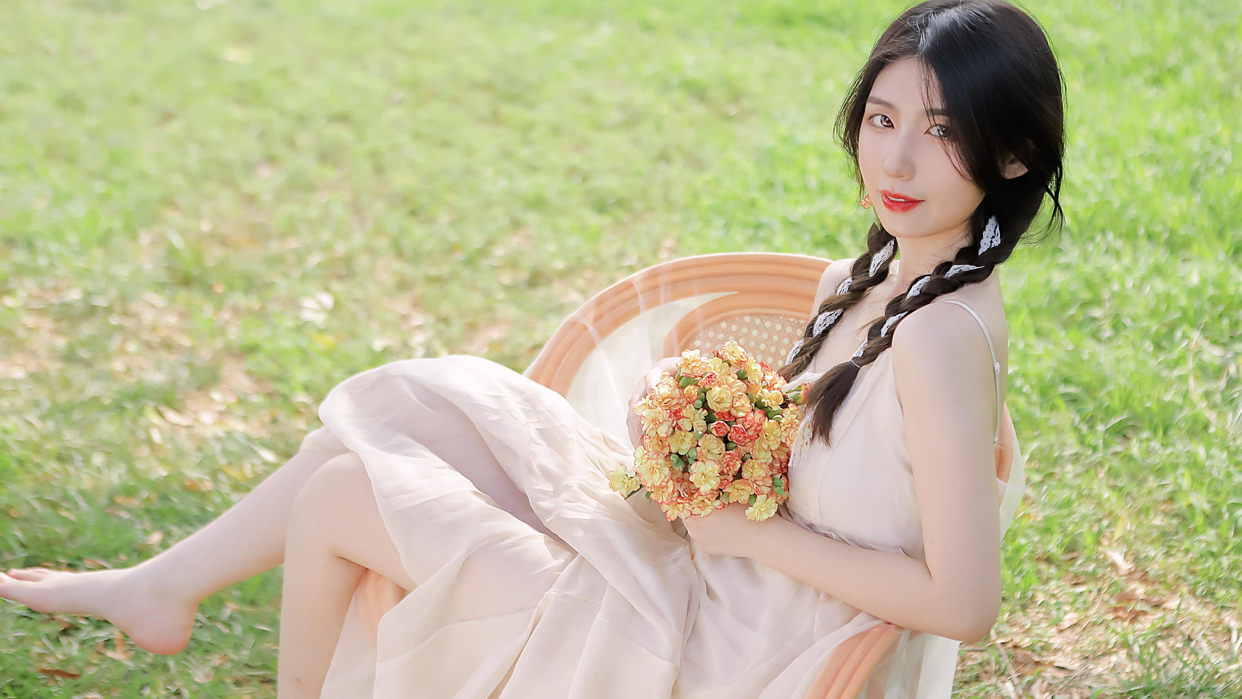 中央气象台继续发布高温黄色预警